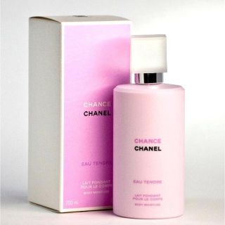 シャネル(CHANEL)のシャネル 人気商品ボディクリーム(ボディクリーム)