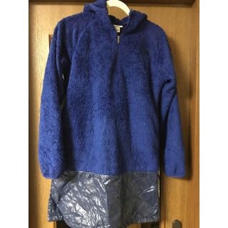 ザノースフェイス(THE NORTH FACE)のKELLYさん専用 North Face(その他)