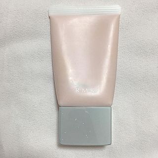 アールエムケー(RMK)のRMK　ベーシックコントロールカラー04(コントロールカラー)