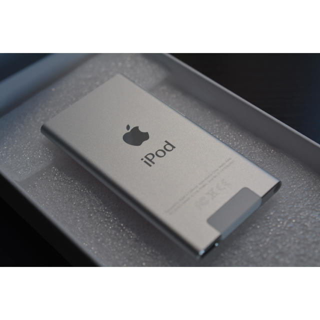 割引クーポン対象品 新品未使用 Ipod Nano 第7世代 16gb Silver Apple 大決算売り尽くし Www Globaldentalcentre Org 割引クーポン対象品 新品未使用 Ipod Nano 第7世代 16gb Silver Apple 大決算売り尽くし Www Globaldentalcentre Org
