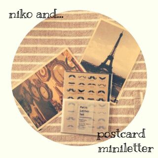 ニコアンド(niko and...)の✳︎niko and...雑貨セット✳︎(その他)