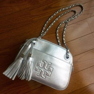 トリーバーチ(Tory Burch)のTory Burch🌼ショルダーBag(ショルダーバッグ)