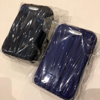 新品★ANA ファーストクラス アメニティ(旅行用品)