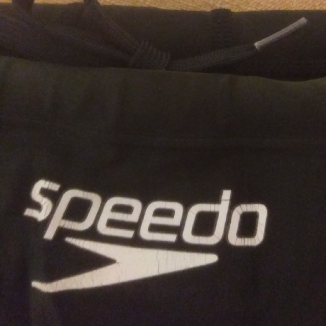 SPEEDO(スピード)のspeedo 水着　ss メンズの水着/浴衣(水着)の商品写真