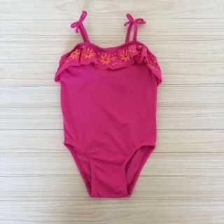 ベビーギャップ(babyGAP)のbabygap水着 80cm(水着)