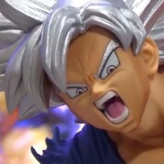 ドラゴンボール(ドラゴンボール)の返金用 (その他)