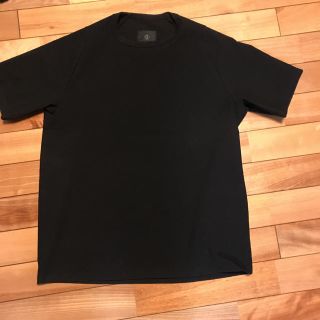 ザノースフェイス(THE NORTH FACE)の「TEATORA」(テアトラ)Cartridge Tee size3(Tシャツ/カットソー(半袖/袖なし))