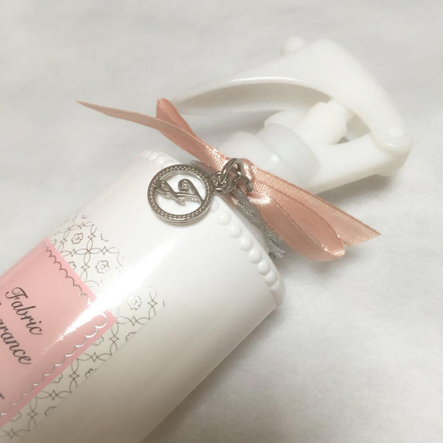 JILLSTUART(ジルスチュアート)のJILL STUART フレグランス その他のその他(その他)の商品写真