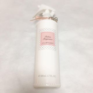 ジルスチュアート(JILLSTUART)のJILL STUART フレグランス(その他)