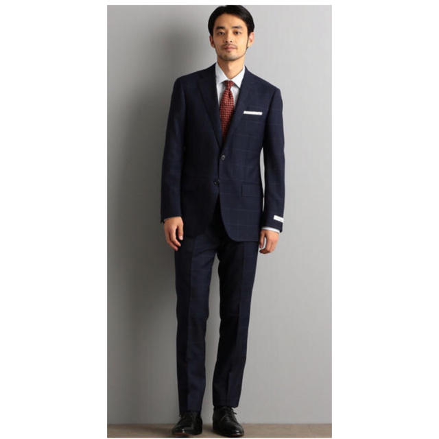 UNITED ARROWS green label relaxing - United Arrows Green Label