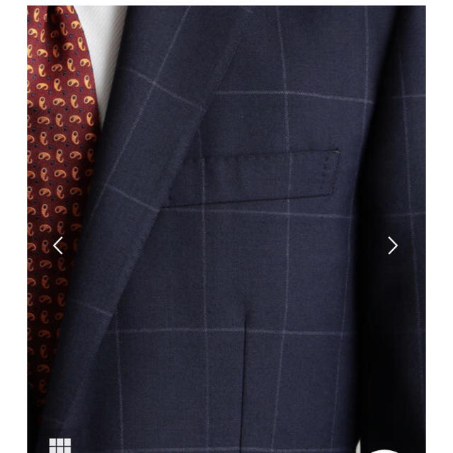 UNITED ARROWS green label relaxing - United Arrows Green Label