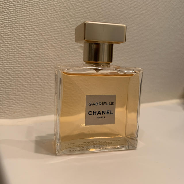 CHANEL ガブリエル シャネル