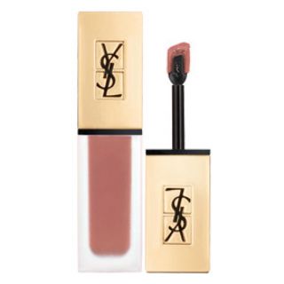 イヴサンローランボーテ(Yves Saint Laurent Beaute)のYSL タトワージュ クチュール【リキッドルージュ】7(口紅)