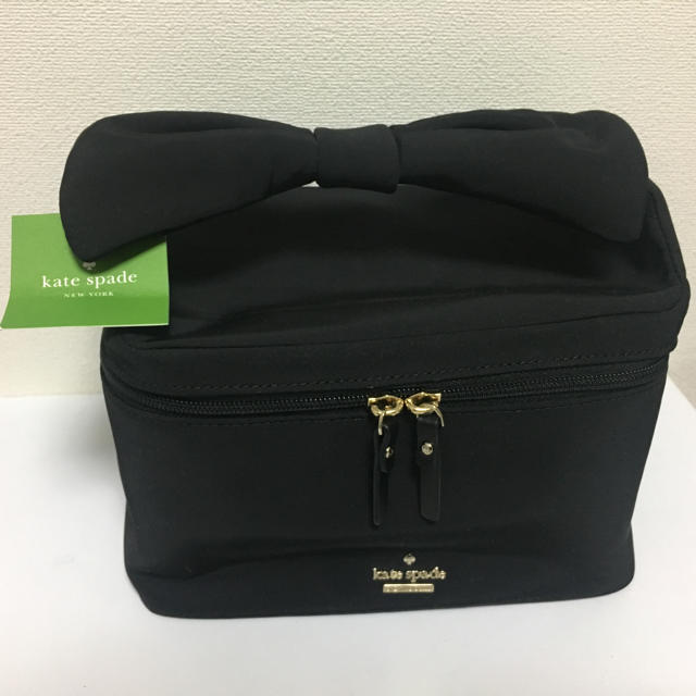 kate spade♡リボン????Bag