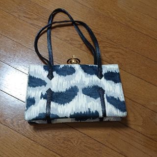 ヴィヴィアン(Vivienne Westwood) パーティーバッグの通販 37点
