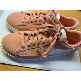 ナイキ(NIKE)のNIKE スニーカー(スニーカー)