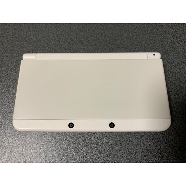 new3ds 充電器、ポケモン付きゲームソフト/ゲーム機本体