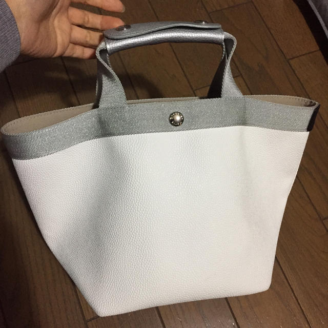 エルベシャプリエ725GP +ハンドルカバー付き www.csm.fi.cr