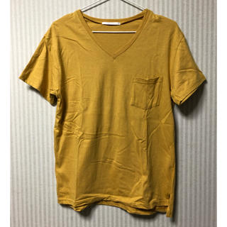 レトロガール(RETRO GIRL)のTシャツ(Tシャツ(半袖/袖なし))