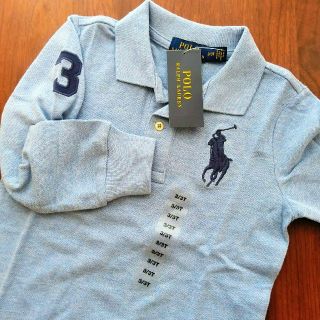 ラルフローレン(Ralph Lauren)のmuku様専用☆同梱割引しています(Tシャツ/カットソー)