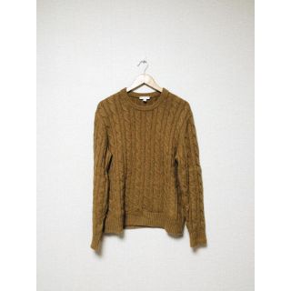 ギャップ(GAP)のらむ様専用 GAP knit ニット(ニット/セーター)