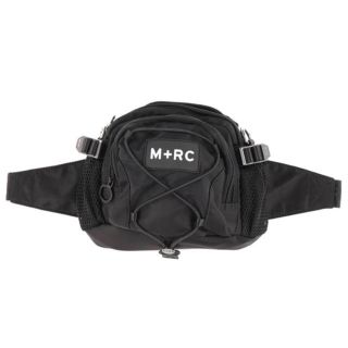 シュプリーム(Supreme)のm+rc noir switch bag ショルダーバック(ショルダーバッグ)