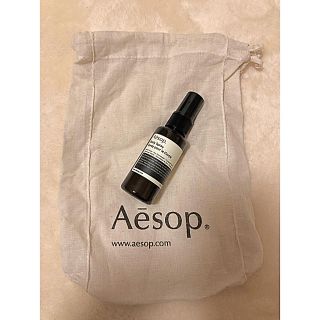 イソップ(Aesop)のAesop ハーバル ボディスプレー 14(制汗/デオドラント剤)