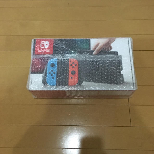 低価格の - Switch Nintendo ochan0528様 ネオン ニンテンドースイッチ 3台 ③ 専用 家庭用ゲーム機本体 低価格の - Switch Nintendo ochan0528様 ネオン ニンテンドースイッチ 3台 ③ 専用 家庭用ゲーム機本体