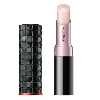 シセイドウ(SHISEIDO (資生堂))のとら様専用 マキアージュ ドラマティック リップトリートメント(リップケア/リップクリーム)