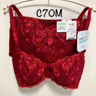 トリンプ(Triumph)のトリンプ  天使のブラ スリムライン  Gorgeous ブラ＆ショーツ(ブラ&ショーツセット)