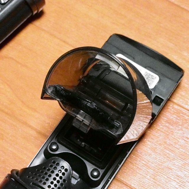 【超美品!】【送料無料】Shark EVOPOWER w30 掃除機 スマホ/家電/カメラの生活家電(掃除機)の商品写真