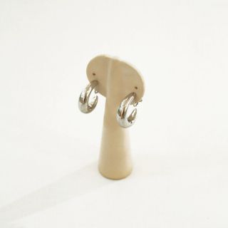 トゥデイフル(TODAYFUL)のTODAYFUL Drop Nuance Earring(イヤリング)