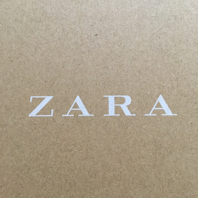 ZARA(ザラ)の完売品 ザラ ファー ジャケット フェイクファー ボア コート パーカー ブーツ レディースのジャケット/アウター(毛皮/ファーコート)の商品写真