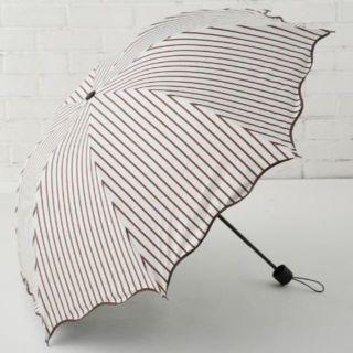エモ様専用 晴雨兼用 傘 折りたたみ傘 日傘 遮光 紫外線カット(傘)