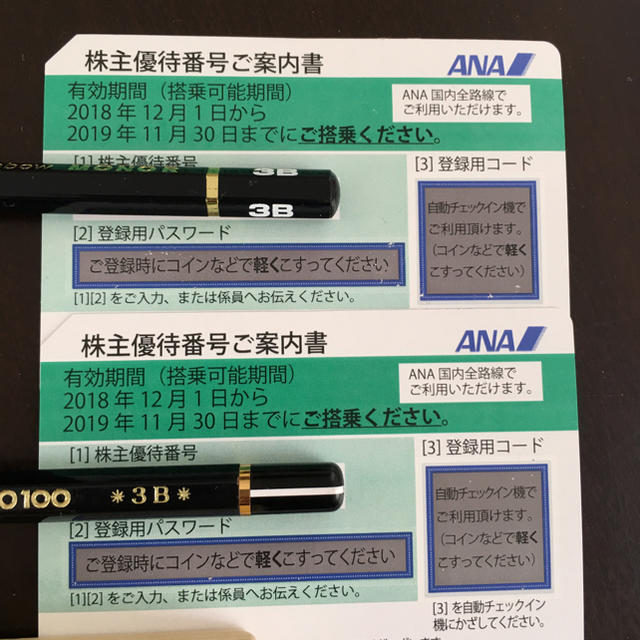 USJ 貸切ナイトチケット 2名分 USJ 貸切ナイトチケット 2名分