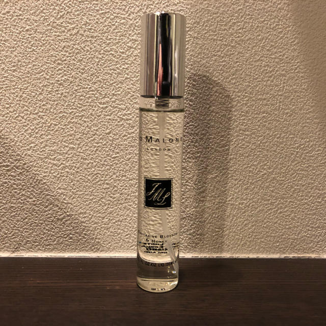 Jo Malone(ジョーマローン)のJO MALONE ジョーマローン　ネクタリンブロッサム＆ハニー 20ml コスメ/美容の香水(香水(女性用))の商品写真