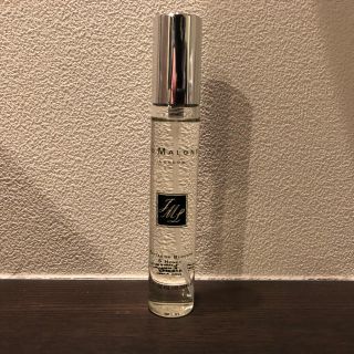 ジョーマローン(Jo Malone)のJO MALONE ジョーマローン　ネクタリンブロッサム＆ハニー 20ml(香水(女性用))