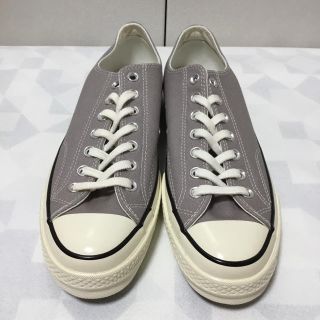 コンバース(CONVERSE)のConverse チャックテイラー CT70 28.5cm(スニーカー)