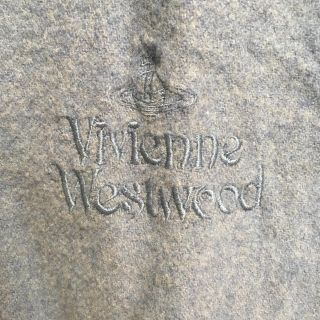 ヴィヴィアンウエストウッド(Vivienne Westwood)のヴィヴィアン・ウエストウッド (マフラー)