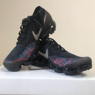 ナイキ(NIKE)のヴェイパーマックス (スニーカー)