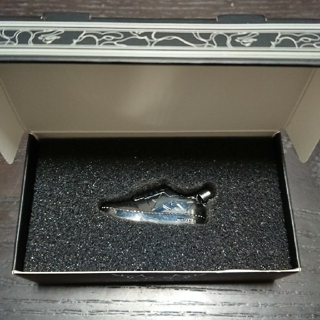 A BATHING APE(アベイシングエイプ)のBAPE ネックレス メンズのアクセサリー(ネックレス)の商品写真