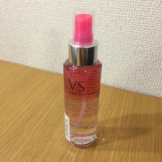 ヴィクトリアズシークレット(Victoria's Secret)のヘア&ボディ オイル ビクトリアズシークレット(ボディオイル)