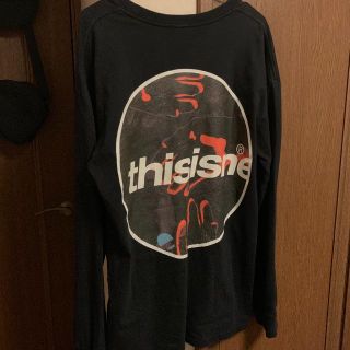 suni 様専用。3点セット(Tシャツ/カットソー(七分/長袖))