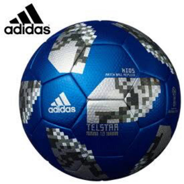 adidas(アディダス)のサッカー 部活用品 スポーツ/アウトドアのサッカー/フットサル(ウェア)の商品写真