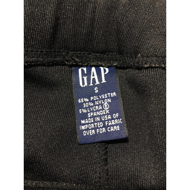 GAP(ギャップ)のgap レギンス レディースのレッグウェア(レギンス/スパッツ)の商品写真