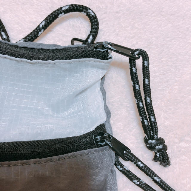 マコマコ様専用 レディースのバッグ(ショルダーバッグ)の商品写真
