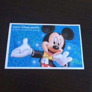 ディズニー(Disney)のm.様*(その他)