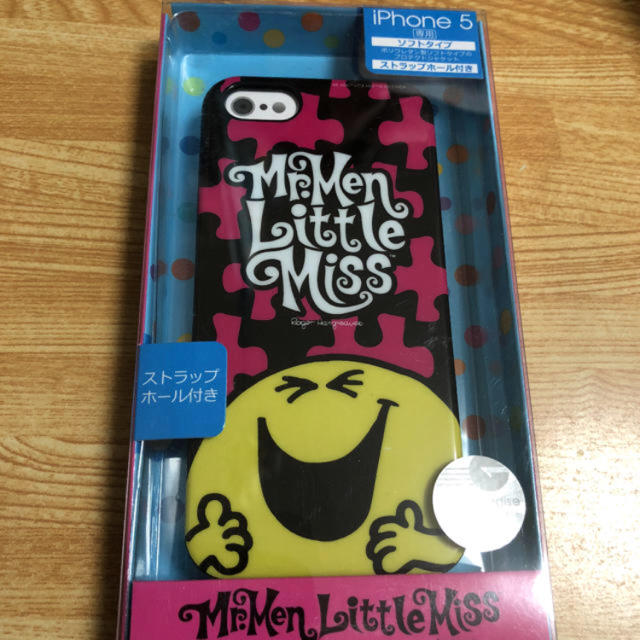 iPhoneケース スマホ/家電/カメラのスマホアクセサリー(iPhoneケース)の商品写真