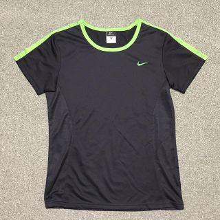 ナイキ(NIKE)のNIKE スポーツウエア(ウェア)