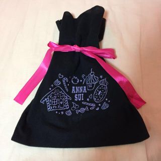 アナスイ(ANNA SUI)のギフトショッパー(その他)